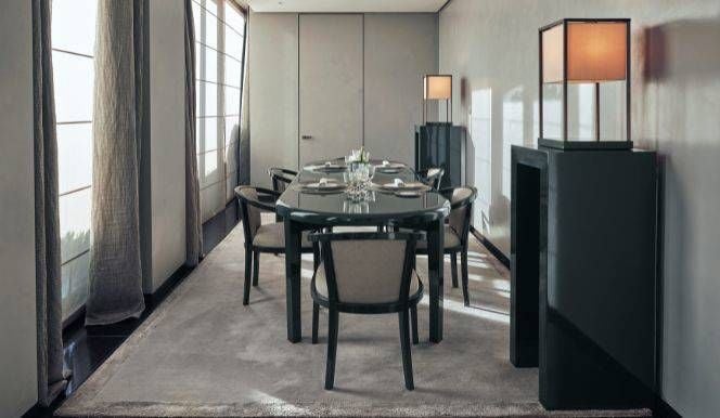 Armani Milano two bedroom Suite - Image 3