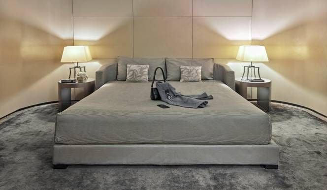 Armani Executive Suite - Image 3