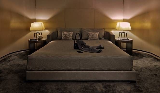 Armani Executive Suite - Image 6