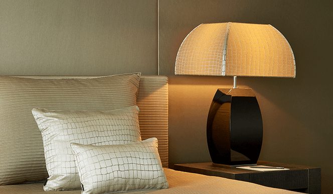 Armani Deluxe Room - Image 2